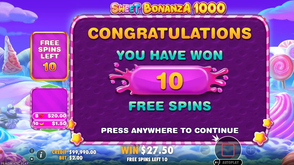 Spillets Grundlæggende Matematik Spillets Grundlæggende Matematik