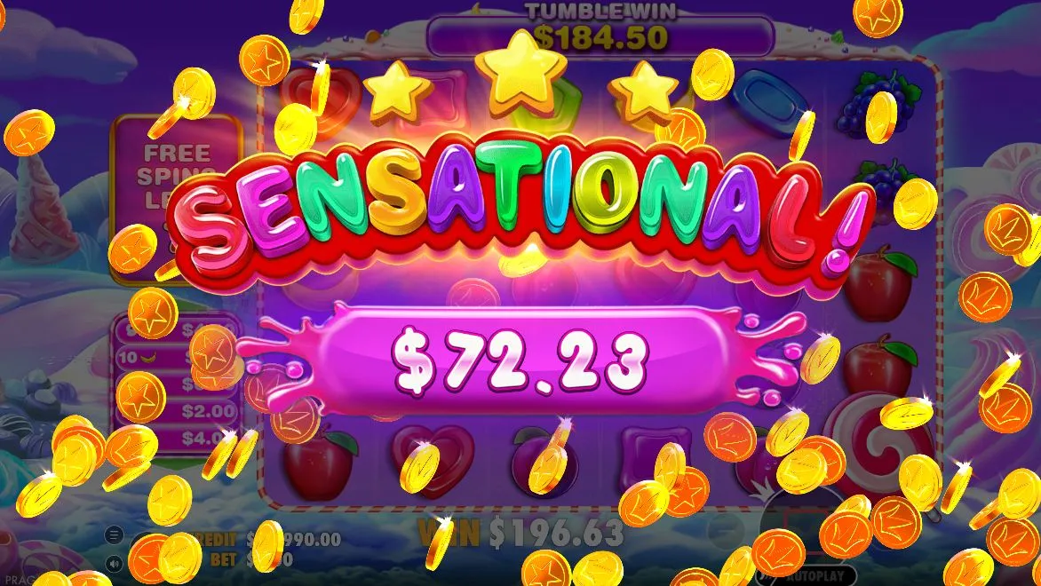 Mekanikken i Basisspillet Mekanikken i Basisspillet